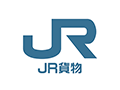 JR貨物
