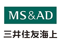 三井住友海上火災保険