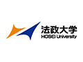 法政大学