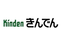きんでん