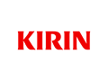キリン