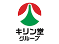 キリン堂