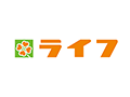 ライフコーポレーション