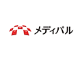 メディパル