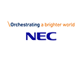 NEC