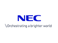 NEC