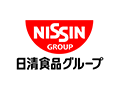 日清