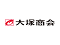 大塚商会