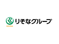 りそな銀行