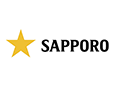 SAPPORO