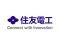 住友電気工業