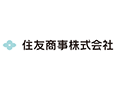 住友商事