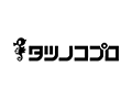タツノコプロ