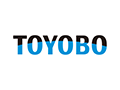 東洋紡