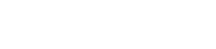 お別れの会の知恵袋 弔事には迅速かつ慎重な対応が求められます。また1件1件の状況も違うため、それに見合った知識や所作が必要になってきます。公益社では、年間200件を超えるお別れの会のプロデュース経験をもとに、皆さまにお役立ていただける情報をお知らせいたします。