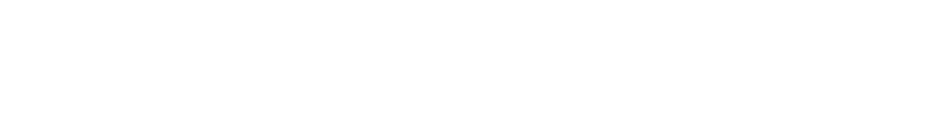 お別れの会の費用について　お別れの会の費用の内訳の項目や全体の金額、税務上の取り扱いなどについてご説明いたします。
お見積り・ご相談は無料で承りますので、ぜひ⼀度公益社にご相談ください。