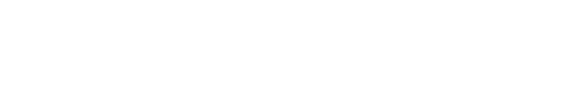 お別れの会に特化した「オンライン参会者管理システム」