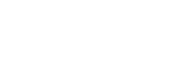 お別れの会に特化した「オンライン参会者管理システム」