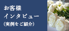 スライド1