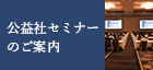スライド1