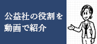 スライド1