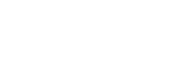 お別れの会